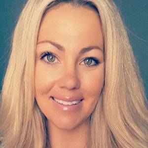 Meet your Posher, Meagan